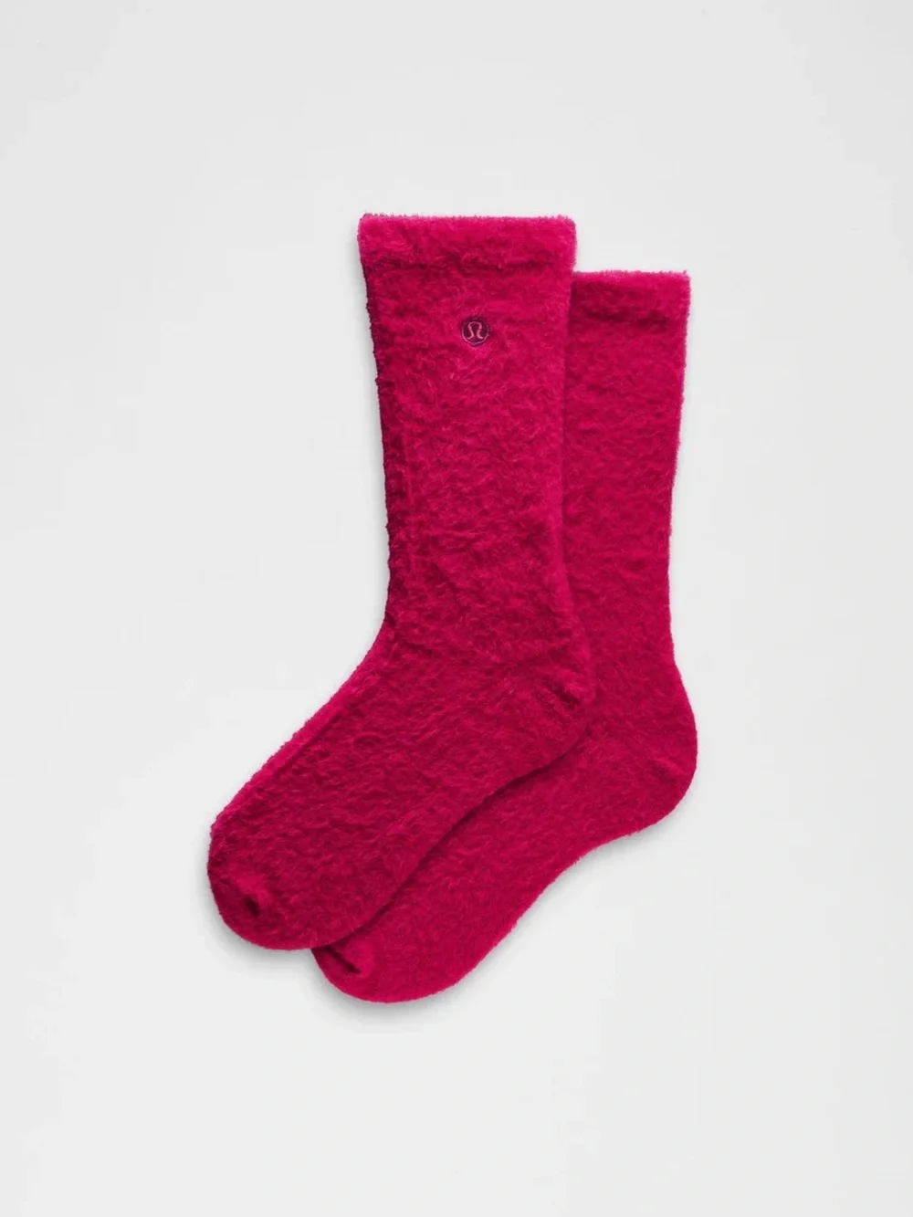 Lululemon woman’s socks set